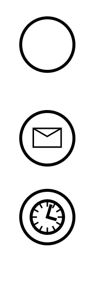 bpmn level 1 start events