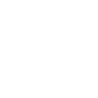 writing tool 3 1 inverted