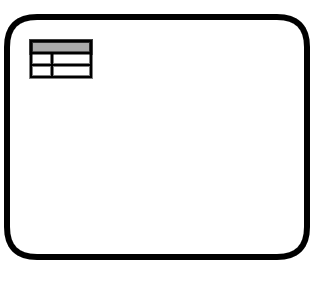 bpmn level 2 business rule task