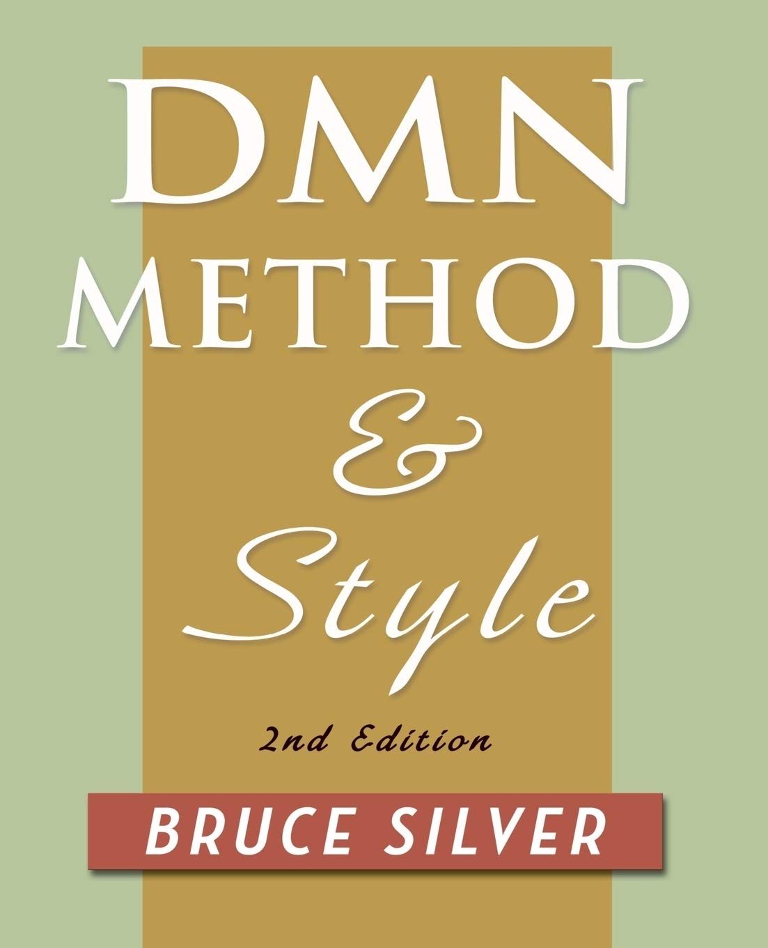 dmn method and style